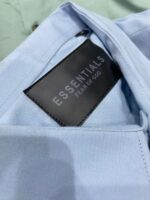 ESSENTIALS IMPORTED SHIRTS FOR MEN'S