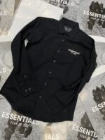 ESSENTIALS IMPORTED SHIRTS FOR MEN'S