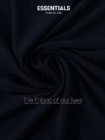 ESSENTIALS IMPORTED T-SHIRTS