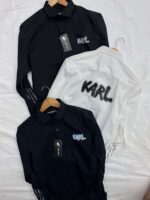 KARL EXCLUSIVE SHIRTS
