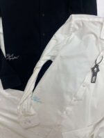 KARL EXCLUSIVE SHIRTS