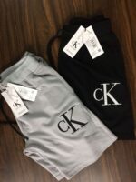 CALVIN PREMIUM SHORTS