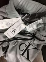 CALVIN PREMIUM SHORTS