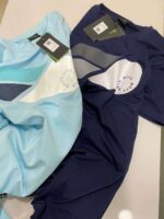 HUGO BOSS PREMIUM POLO T-SHIRTS