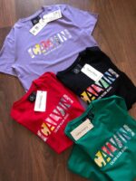 CALVIN PREMIUM T-SHIRTS