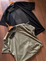 ARMANI IMPORTED T-SHIRT
