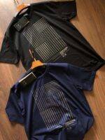 ARMANI IMPORTED T-SHIRT