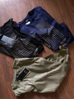 ARMANI IMPORTED T-SHIRT