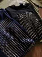 ARMANI IMPORTED T-SHIRT