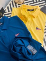 BALMAIN PREMIUM IMPORTED T-SHIRTS
