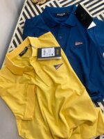 BALMAIN PREMIUM IMPORTED T-SHIRTS