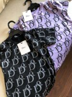 DIOR SUPERIOR T-SHIRTS FOR KIDS