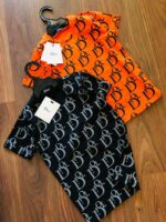 DIOR SUPERIOR T-SHIRTS FOR KIDS