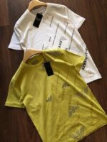 ARMANI IMPORTED T-SHIRTS