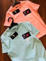 NIKE SUPERIOR T-SHIRT FOR KIDS