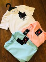 NIKE SUPERIOR T-SHIRT FOR KIDS