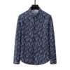 DIOR IMPORTED SHIRTS 