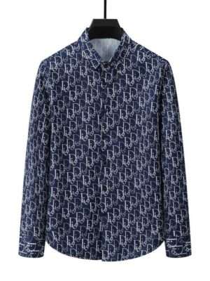 WhatsApp Image 2023-04-25 at 18.59.27