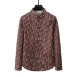DIOR IMPORTED SHIRTS 