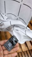 ARMANI PREMIUM POLO T-SHIRTS
