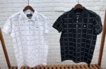 ARMANI PREMIUM POLO T-SHIRTS