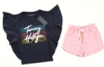 TOMMY PREMIUM CORD SETS FOR GIRLS 