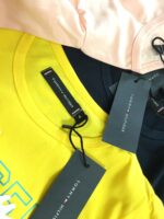 TOMMY PREMIUM CORD SETS FOR GIRLS 