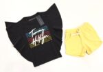 TOMMY PREMIUM CORD SETS FOR GIRLS 