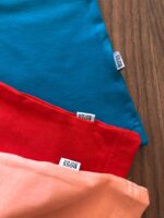 HUGO BOSS IMPORTED T-SHIRTS FOR KIDS