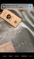 TOMMY EXCULSIVE T-SHIRTS FOR BOYS AND GIRLS