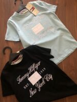 TOMMY EXCULSIVE T-SHIRTS FOR BOYS AND GIRLS