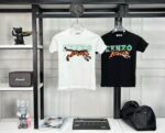 KENZO SUPERIOR T-SHIRTS FOR BOYS ND GIRLS