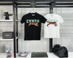 KENZO SUPERIOR T-SHIRTS FOR BOYS ND GIRLS