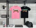KENZO SUPERIOR T-SHIRTS FOR BOYS ND GIRLS