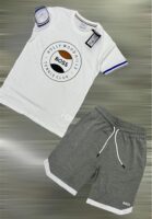 HUGO BOSS IMPORTED CORD SETS FOR KIDS