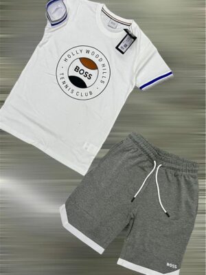 WhatsApp Image 2023-08-02 at 2.04.46 PM