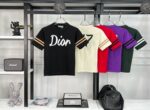DIOR BOYS PREMIUM OVERSIZED T-SHIRT