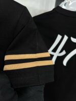 DIOR BOYS PREMIUM OVERSIZED T-SHIRT