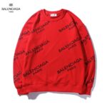 BALENCIAGA PREMIUM QUALITY SWEATSHIRT