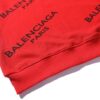 BALENCIAGA PREMIUM QUALITY SWEATSHIRT