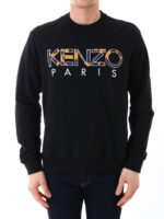 KENZO PREMIUM SWEATSHIRT