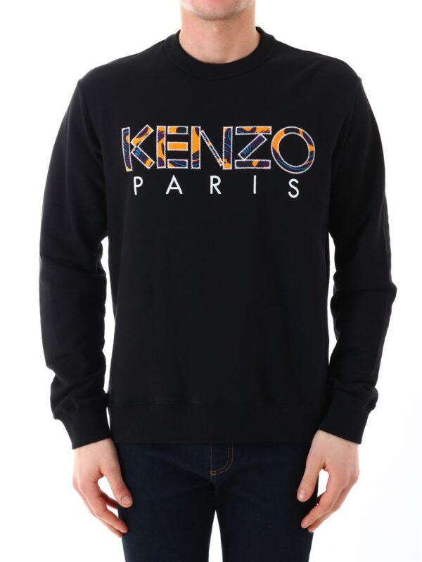 KENZO PREMIUM SWEATSHIRT