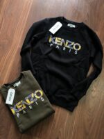 KENZO PREMIUM SWEATSHIRT