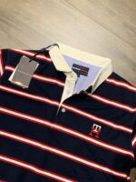 TOMMY IMPORTED RUGBY POLO T-SHIRTS