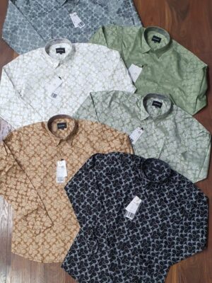 WhatsApp Image 2023-08-09 at 9.57.00 PM