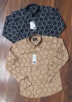 COACH EXCLUSIVE SHIRTS