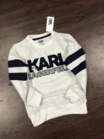  PREMIUM SWEATSHIRTS FOR KIDS