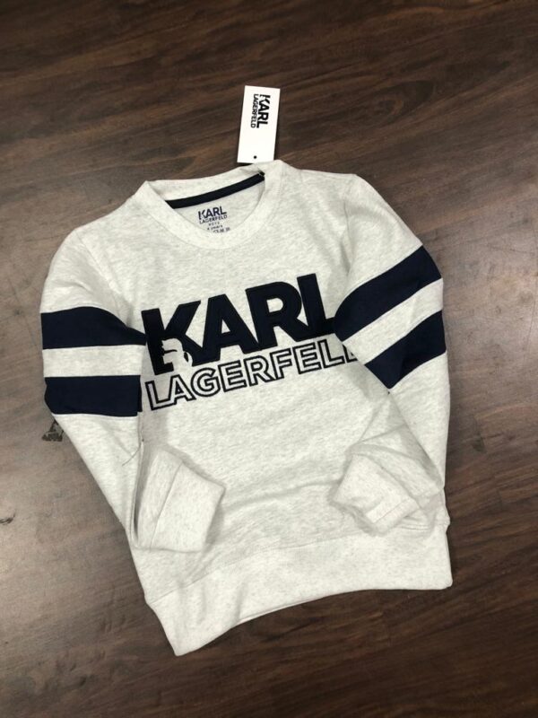  PREMIUM SWEATSHIRTS FOR KIDS