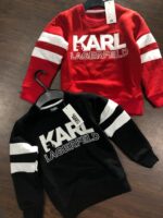  PREMIUM SWEATSHIRTS FOR KIDS