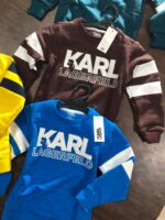  PREMIUM SWEATSHIRTS FOR KIDS